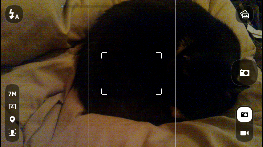 Grid